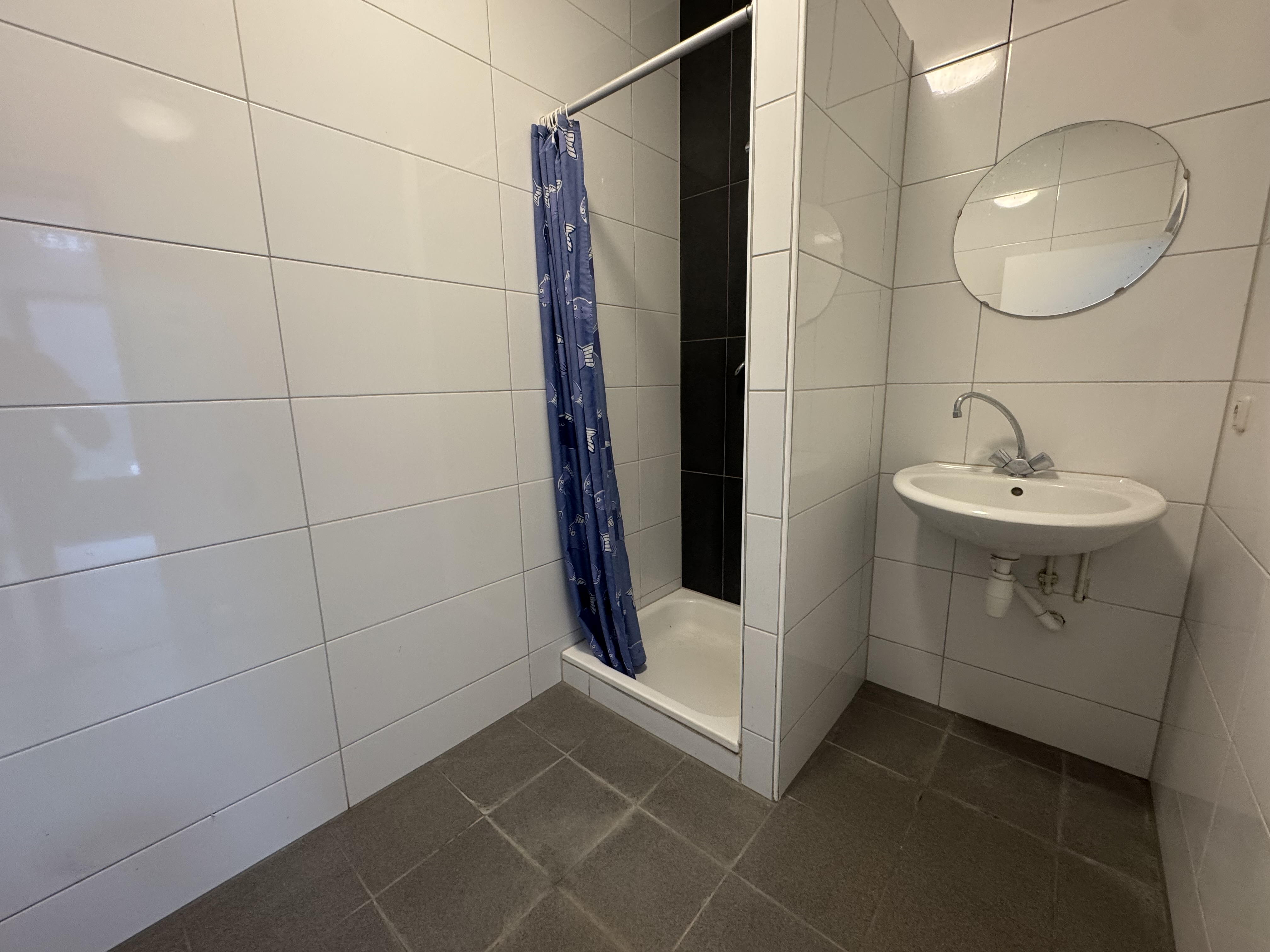 Kamer te huur in Sittard – Tudderenderweg – foto 3