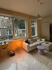 Appartement te huur 1275 euro Fabriekstraat, Tilburg