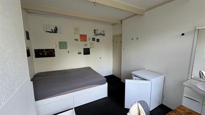 Kamer te huur 550 euro Van Houtenlaan, Groningen