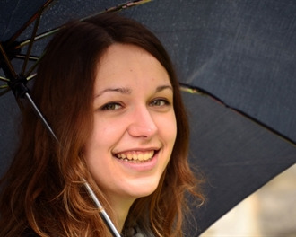 Liesbeth