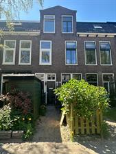 Apartment for rent 851 euro Helper Weststraat, Groningen