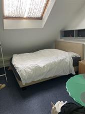 Kamer te huur 475 euro Beverweg, Breda