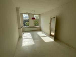 Appartement te huur 1550 euro 1e Middellandstraat, Rotterdam