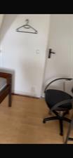 Room for rent 750 euro Zuid Willemsvaart, Den Bosch