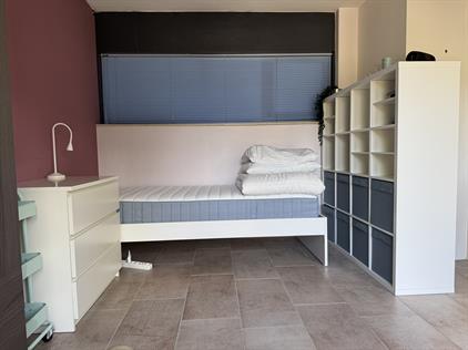 Room for rent 600 euro Arsenaal, Vijfhuizen