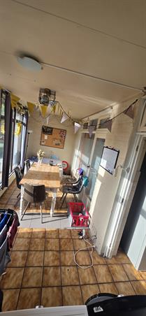 Zimmer bei Jadestraat In Breda