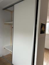 Room for rent 715 euro Rapelenburglaan, Eindhoven