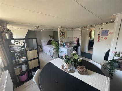 Room for rent 465 euro Kuipersdijk, Enschede