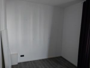 Kamer te huur 450 euro Warmonderf, Tilburg