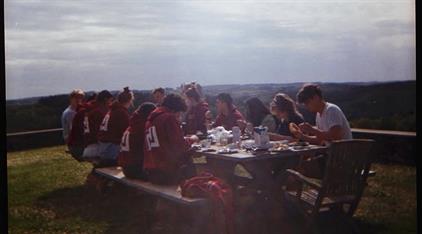 Room for rent 380 euro Jacoba van Beierenlaan, Delft