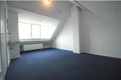 Room for rent 680 euro Kaapkoloniestraat, Tilburg