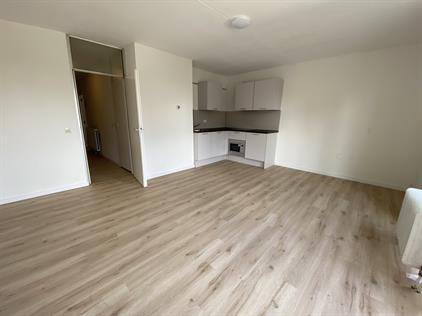 Room for rent 735 euro Fongersplaats, Groningen