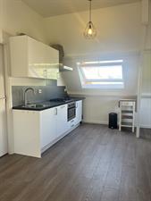Appartement te huur 1450 euro Wagenweg, Haarlem