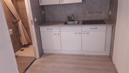 Studio te huur 710 euro Laagstraat, Eindhoven