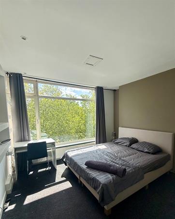 Wohnung bei Oude Kraan In Arnhem
