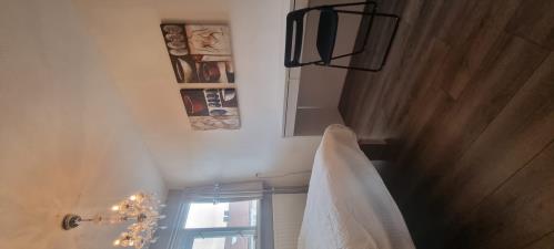 Kamer te huur 800 euro Puntmosstraat, Purmerend