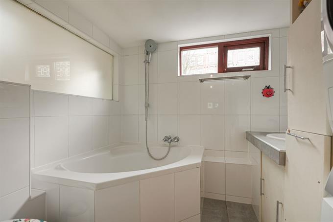 Wohnung bei Schellingwouderdijk In Amsterdam