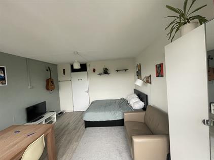 Room for rent 544 euro Coolhaven, Rotterdam