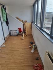 Room for rent 495 euro Hilvertsweg, Hilversum