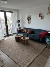 Appartement te huur 2500 euro Hellingbaan, Amsterdam