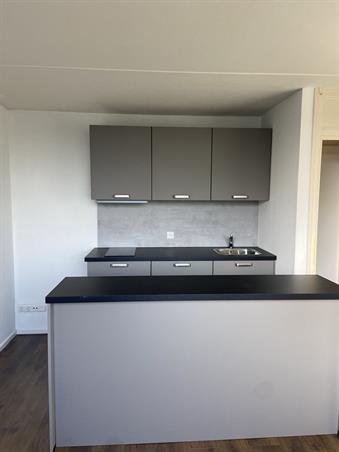 Zimmer bei Briljantstraat In Groningen