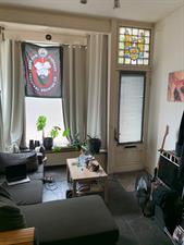 Studio te huur 595 euro Wortelhaven, Leeuwarden