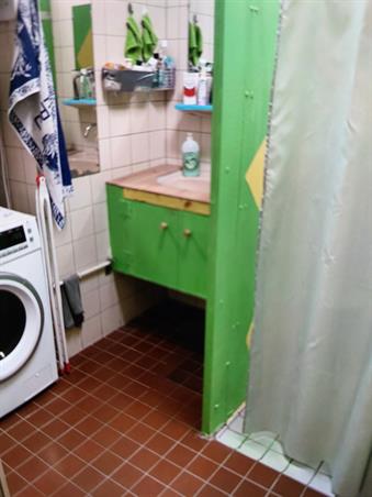Zimmer bei Cronjestraat In Den Haag