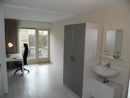 Room for rent 680 euro Louis de Funesstraat, Almere