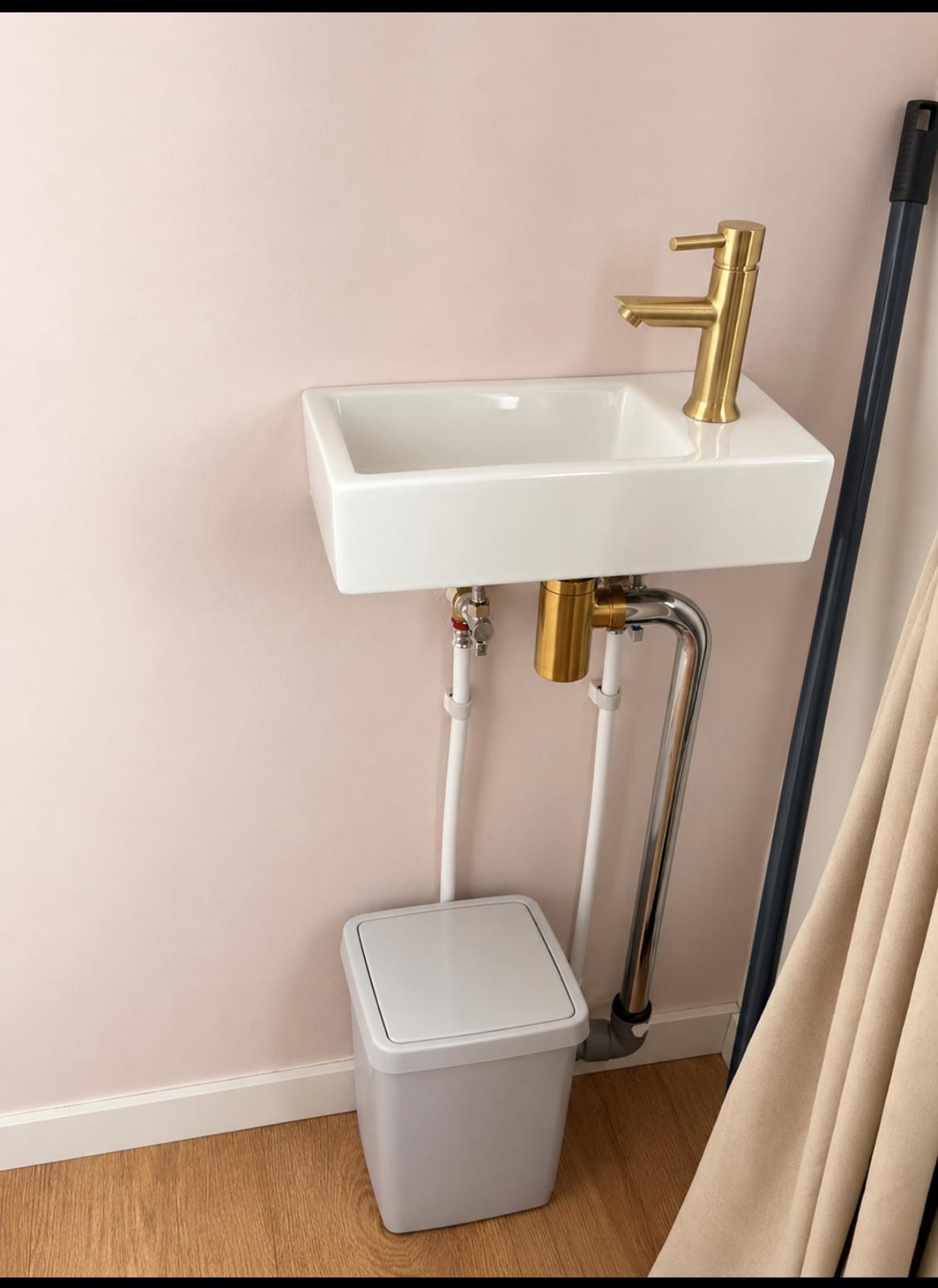 Kamer te huur in Amsterdam – Gaandeweg – foto 4