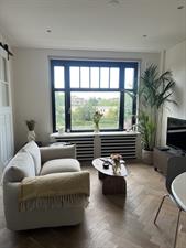 Apartment for rent 3600 euro Tugelaweg, Amsterdam