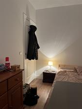 Kamer te huur 950 euro Noordplein, Rotterdam