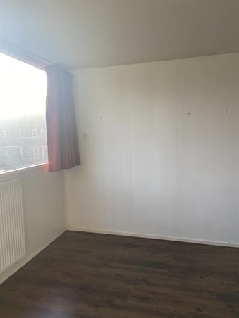 Zimmer bei Briljantstraat In Groningen