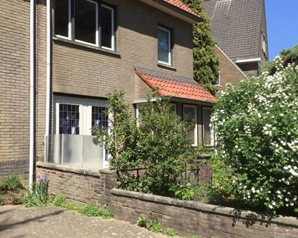 Room for rent 650 euro Bernhardlaan, Maastricht