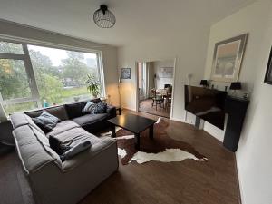 Room for rent 450 euro Gorechtkade, Groningen