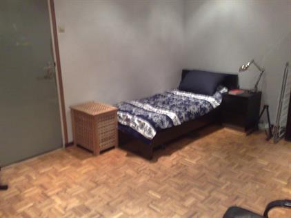 Room for rent 700 euro Leenderweg, Eindhoven