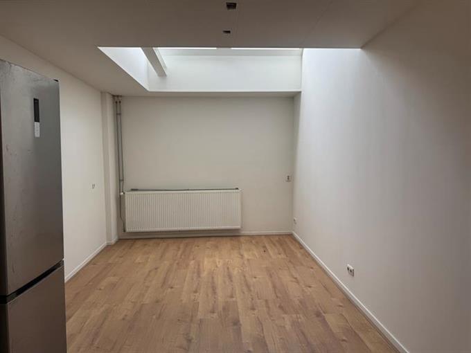 Wohnung bei Oosterhamrikkade In Groningen