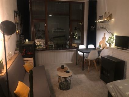 Room for rent 555 euro Lijsterstraat, Utrecht