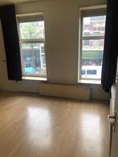 Kamer te huur 800 euro Zwart Janstraat, Rotterdam
