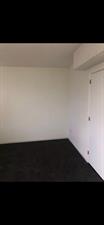 Room for rent 600 euro Assinklanden, Enschede