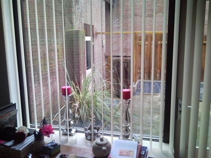 Kamer te huur 370 euro Ramershaag, Maastricht