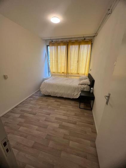 Room for rent 850 euro Het Laagt, Amsterdam