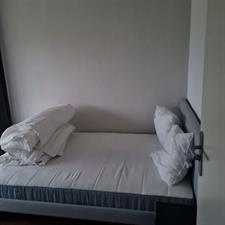 Room for rent 550 euro Wijnbesstraat, Nijmegen