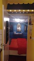 Zimmer zu vermieten 875 Euro Koornhorst, Amsterdam