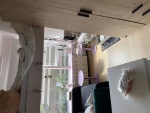 Kamer te huur 305 euro Hogerhorst, Ede