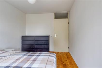 Zimmer zu vermieten 900 Euro Vlakkerweg, Amsterdam