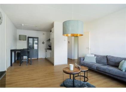 Apartment for rent 1150 euro Renkumhof, Amsterdam
