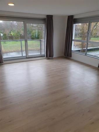 Wohnung bei Anna Blamansingel In Amsterdam