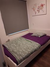 Zimmer zu vermieten 800 Euro Leenhofstraat, Amsterdam