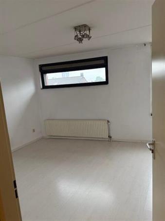 Zimmer bei De Regenboogstraat In Tilburg