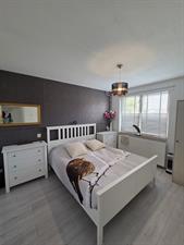Kamer te huur 750 euro Heerlenstraat, Almere